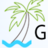 guesthousemaldives