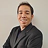 Gustavo Ferreira