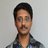 Guga Vivekanandhan