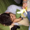 gugohugo