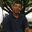 Guhesh Ramanathan