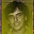 Guilherme Pereira