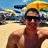 Guilherme Albertin