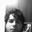 Guilherme Gusman