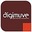 digimuve