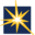GuideStar USA, Inc.