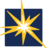 GuideStar USA, Inc.