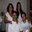 Edson Guido de Moraes
