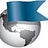 Guidon Performance Solutions
