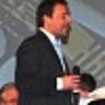 guidoscorza