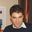 Guillaume Ducrey