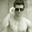 Guilherme Echer