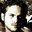 Guilherme Rocha