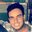 Guilherme Marques