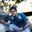 Guilherme Garcia