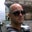 Guilherme Jaccoud
