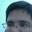 Guilherme Almeida