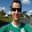 Guilherme Silva