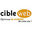 cibleweb