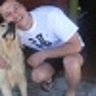 guilherme8guil