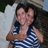 Guilherme Alipio