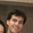 Guilherme Bandeira