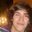 Guilherme Baptista