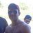 Guilherme Barbosa