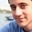 Guilherme Silveira