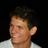 Guilherme Capovilla