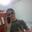 Guilherme Chagas Silva
