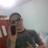 Guilherme Chagas Silva
