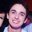 Guilherme Cruvinel