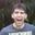Guilherme Lousada