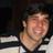 Guilherme Enguer