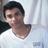 Guilherme Gauer