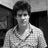 Guilherme Marin