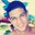 Guilherme Oliveira