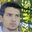 Guilherme Guarani Menezes