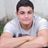 Guilherme Velten