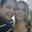 Guilherme Kun