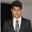 Guilherme Oliveira