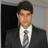 Guilherme Oliveira