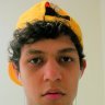 Guilherme Melo