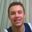 Guilherme Mendes