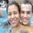 Guilherme Monteiro