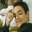 Guilherme Moraes