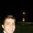 Guilherme Pereira