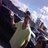 Guilherme Parra