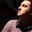 Guilherme Pires